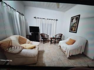 Ninahouse - Leandro N. Alem - 4