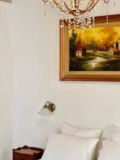 Kalsa Baroque Apartment - Palermo - 3