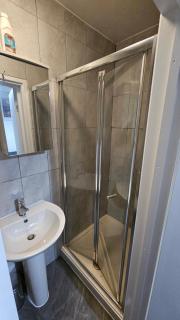 Luxury Leytonstone Studio flat - Londra - 3