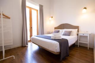 Denia Loft - Denia - 6