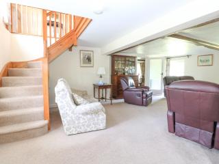 Lyons Green - 3