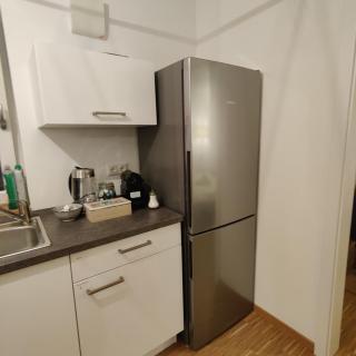 Hyggelig - Die Kleine Stadtoase - 2