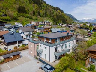 Miranda I - Zell am See - 9
