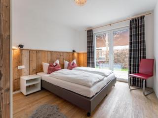 Miranda II - Zell am See - 3