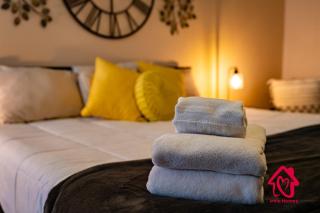 Pleasant View - An Irvie Home - 9