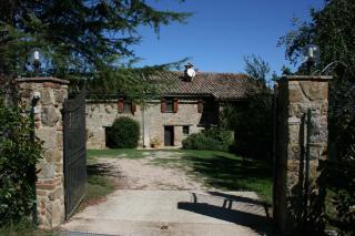 Monte Del Lago - Magione - 0