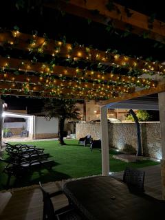 SagresSeaHouse - Sagres - 5