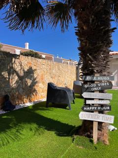 SagresSeaHouse - Sagres - 6