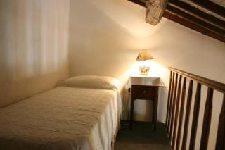 Monte Del Lago - Magione - 8
