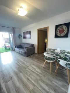 Apartamento Sofia Los Cristianos - Los Cristianos - 8