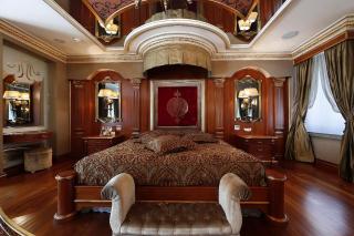 Fuat Pasa Oteli - Special Category Bosphorus - Istanbul - 9