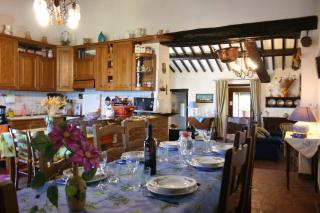Monte Del Lago - Magione - 6