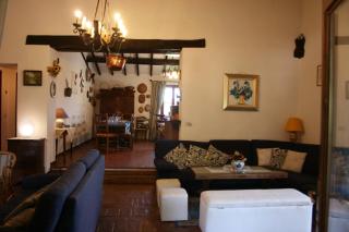 Monte Del Lago - Magione - 3