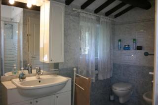 Monte Del Lago - Magione - 2