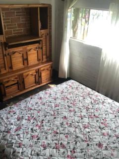 Casa antigua llena de vida, alberca en Cuernavaca - Cuernavaca - 8