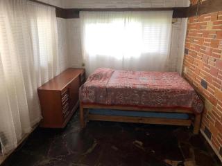 Casa antigua llena de vida, alberca en Cuernavaca - Cuernavaca - 7