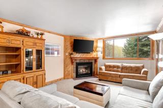 SNOW FLOWER 043 condo - 0