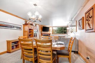 SNOW FLOWER 043 condo - 7