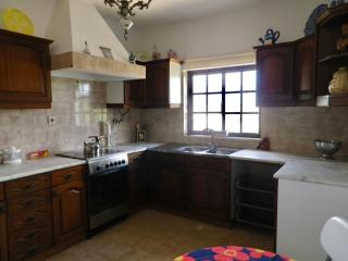 A Spacious 3 Bedroom Apartment in Casa Melia - Porches - 4