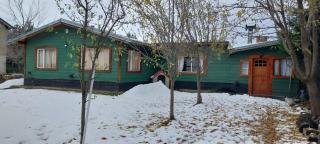 Green House - San Carlos de Bariloche - 0