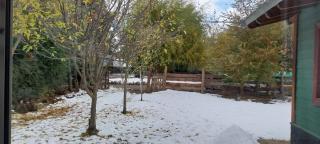 Green House - San Carlos de Bariloche - 9