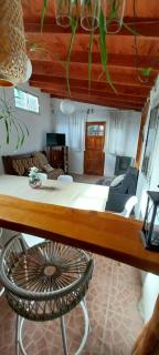 Green House - San Carlos de Bariloche - 6
