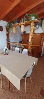 Green House - San Carlos de Bariloche - 5