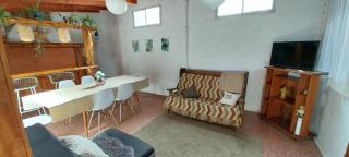 Green House - San Carlos de Bariloche - 3