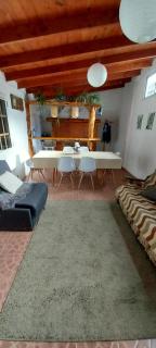 Green House - San Carlos de Bariloche - 2