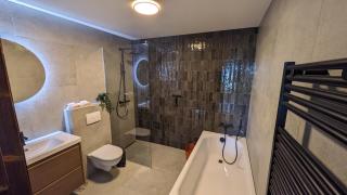 Black Beach Apartment - Vík - 0