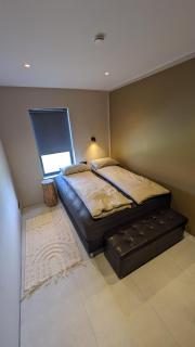 Black Beach Apartment - Vík - 9