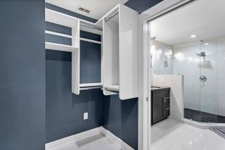 Downtown New Modern Spacious 3bdrm 2Bath 2000 sq ft - Orlando - 6