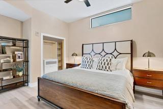 Downtown New Modern Spacious 3bdrm 2Bath 2000 sq ft - Orlando - 3