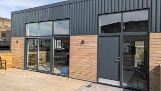 Black Beach Apartment - Vík - 7