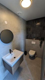 Black Beach Apartment - Vík - 6