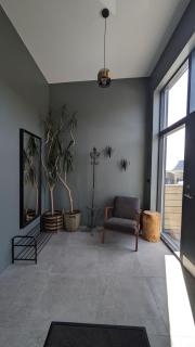 Black Beach Apartment - Vík - 2