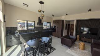 Black Beach Apartment - Vík - 1