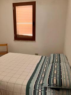Casa vista mare - Torre Grande - 5