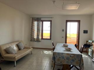 Casa vista mare - Torre Grande - 4