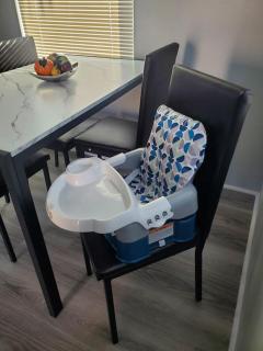 Summer Dream Rental House, Pacific Beach! - San Diego - 8