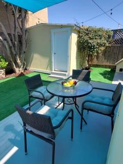 Summer Dream Rental House, Pacific Beach! - San Diego - 4