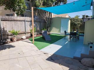 Summer Dream Rental House, Pacific Beach! - San Diego - 1