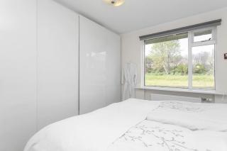 Good location and lovely apartment in Reykjavik - Reykjavik - 1
