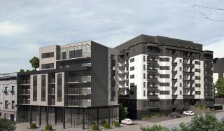MSCondoApartment - Kragujevac - 0