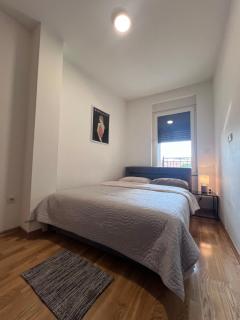 MSCondoApartment - Kragujevac - 4