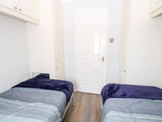 Seaward - Norwich - 1