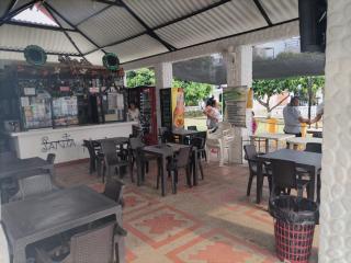 CASA VACACIONAL SAMARIA - 1