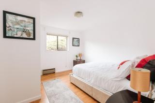 Panoramic View Home - Mukilteo - 9