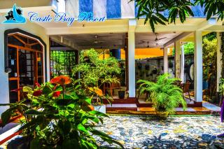 Castle Bay Resort - Weligama - 3