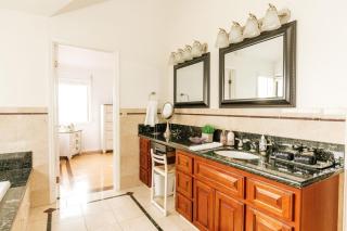 Panoramic View Home - Mukilteo - 3